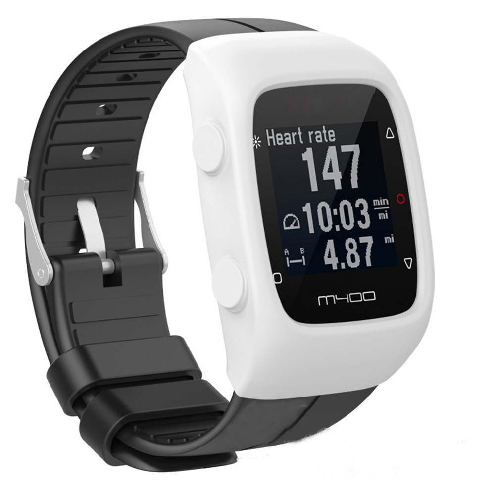 Premium Silicone Watch Case Co – Smartwatch Case Bewertung und Preis