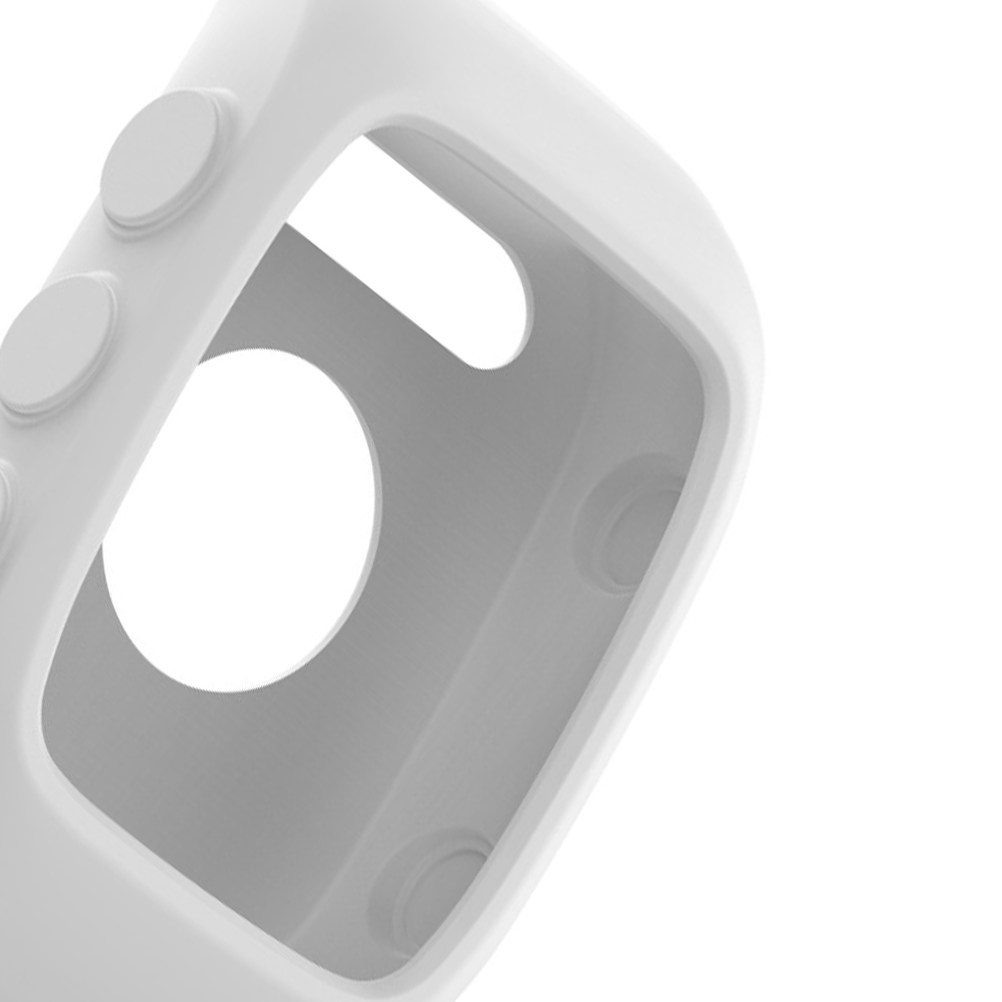 Premium Silicone Watch Case Co – Smartwatch Case Bewertung und Preis
