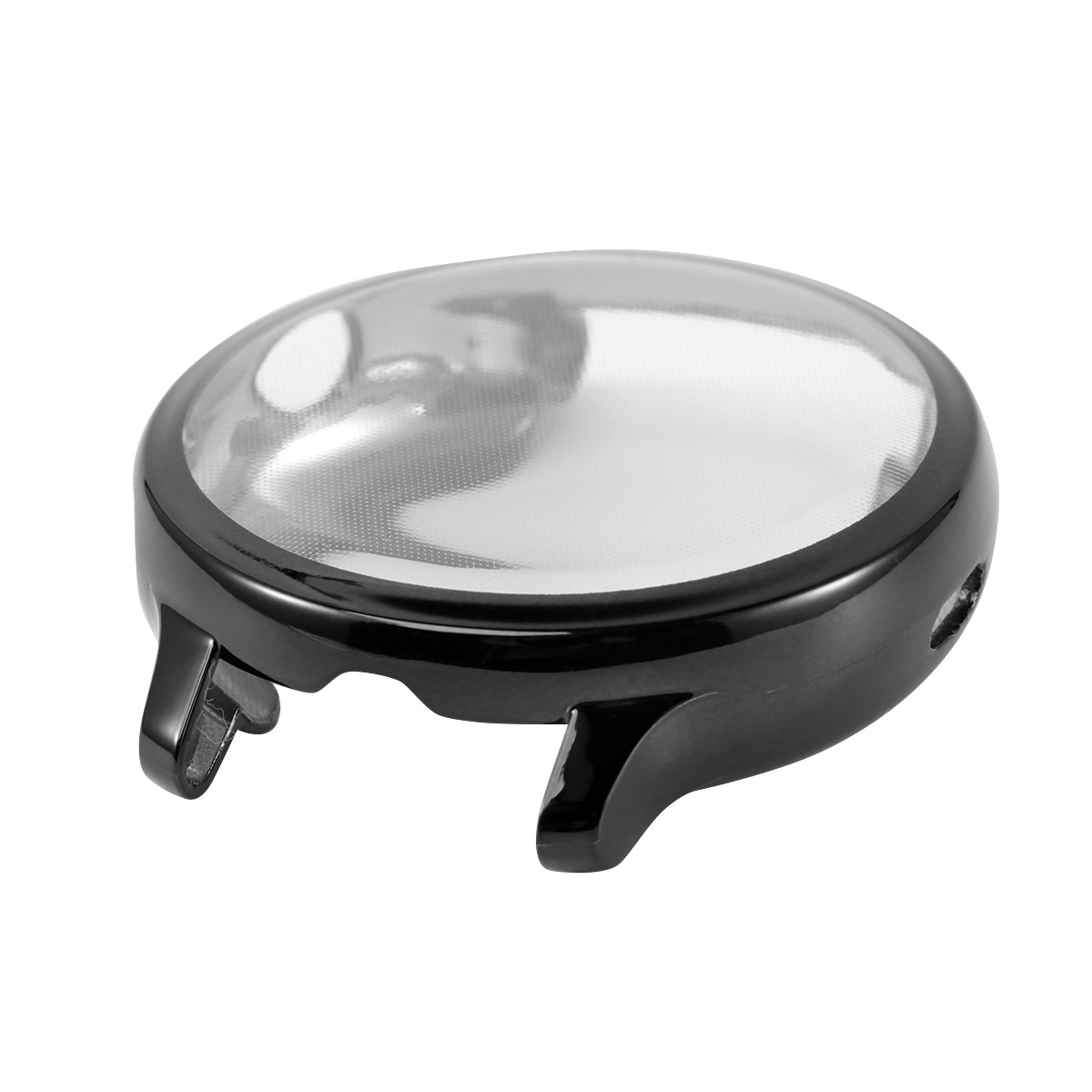 Electroplate Watch Case Cover  – Smartwatch Case Bewertung und Preis