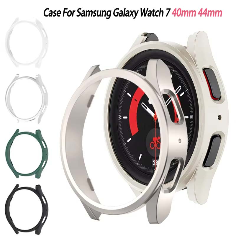 PC Cover for Samsung Galaxy Wa – Garmin Smartwatch Accessories Bewertung und Preis