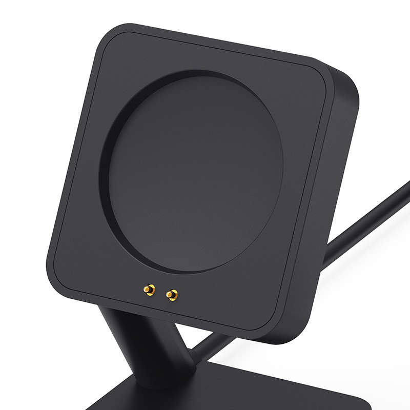 Desktop Stand Charger Adapter  – Xiaomi Smartwatch S4 Accessories Bewertung und Preis
