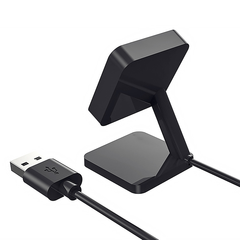 Desktop Stand Charger Adapter  – Xiaomi Smartwatch S4 Accessories Bewertung und Preis