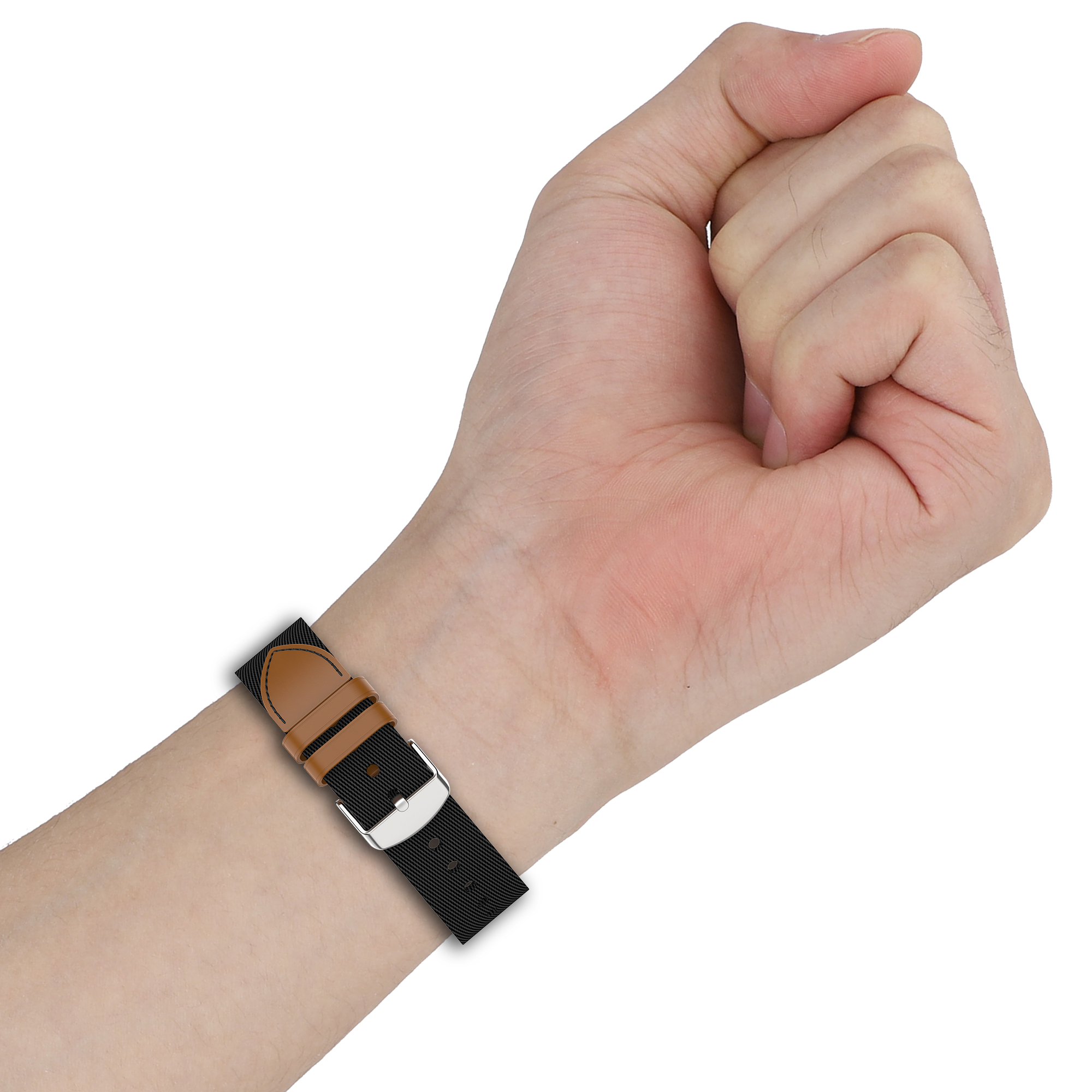 Premium Composite Nylon Band f – Xiaomi Smartwatch S4 Accessories Bewertung und Preis