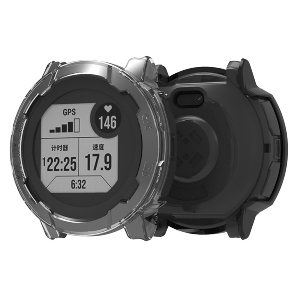 Shell PC Case Protective + Gla – Android Smartwatch Accessories Bewertung und Preis