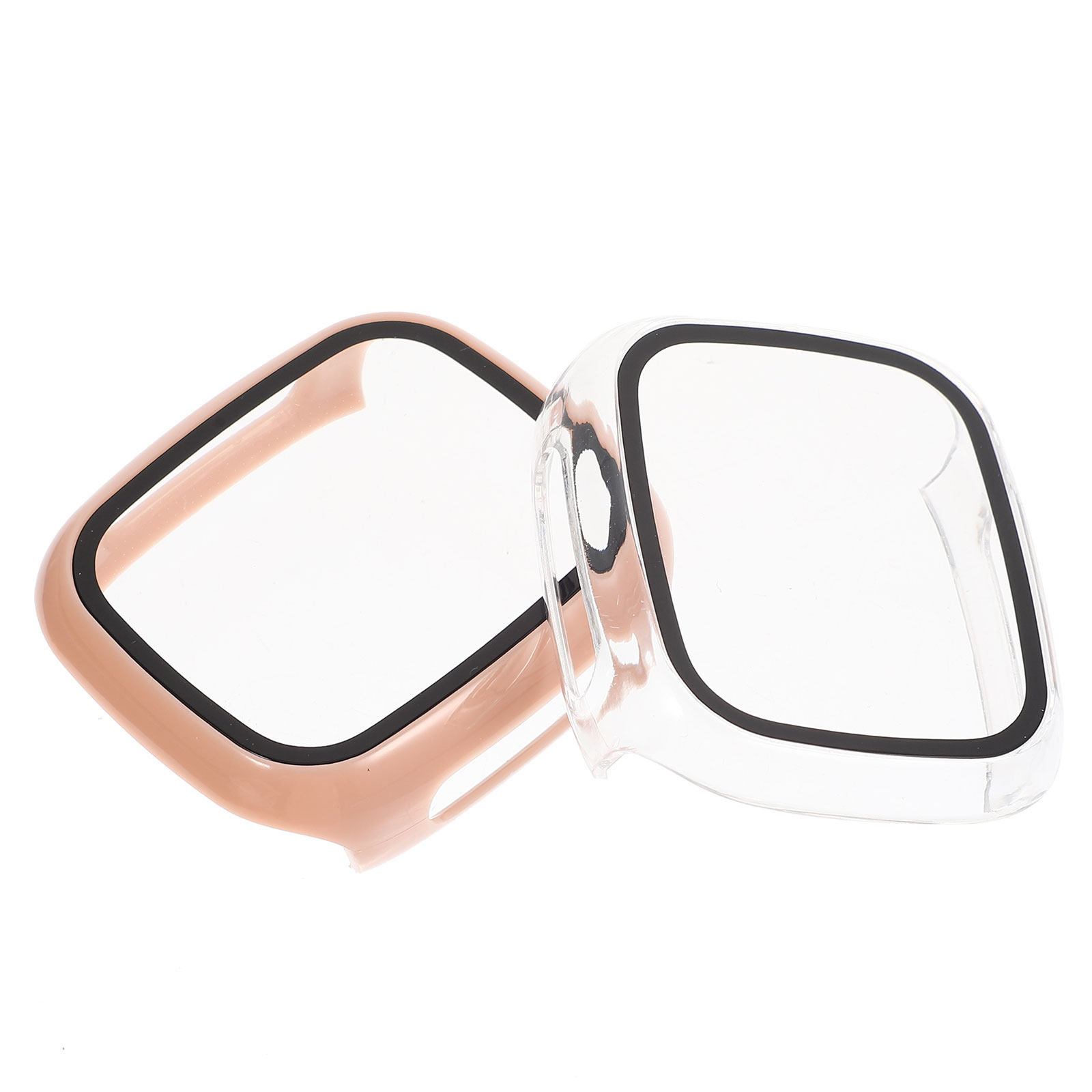2Pcs Kids Watch Protector Case – Smartwatch Case Bewertung und Preis