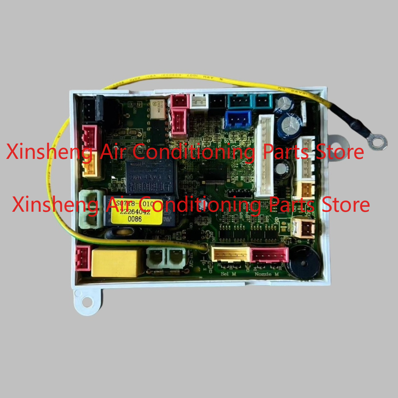 Suitable for Wrigley AK1010/AK – Smart Accessories Bewertung und Preis