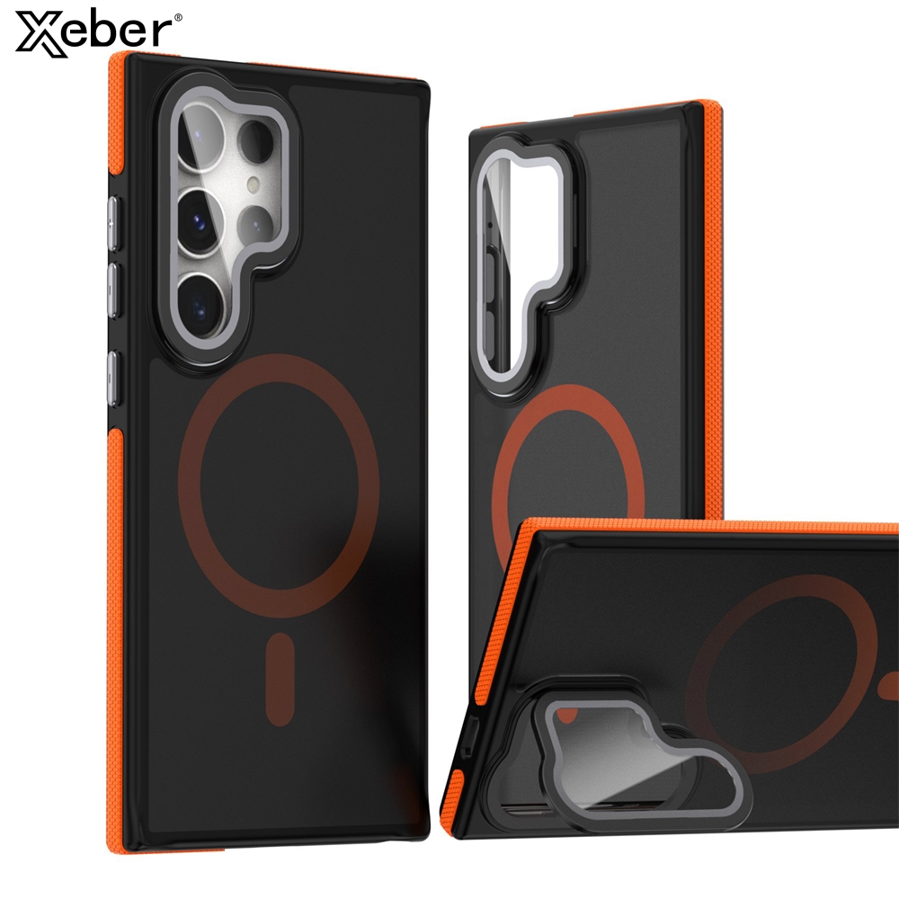 Lens Stand Holder Gradient Tra – Magnetic Charging Stand Bewertung und Preis