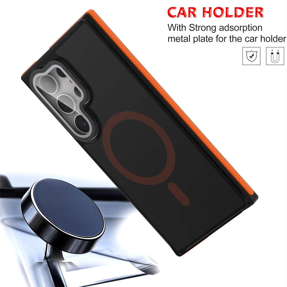 Lens Stand Holder Gradient Tra – Magnetic Charging Stand Bewertung und Preis