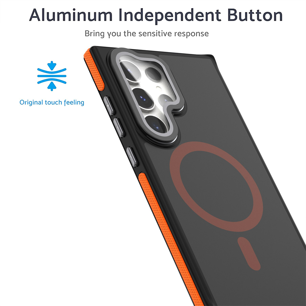 Lens Stand Holder Gradient Tra – Magnetic Charging Stand Bewertung und Preis