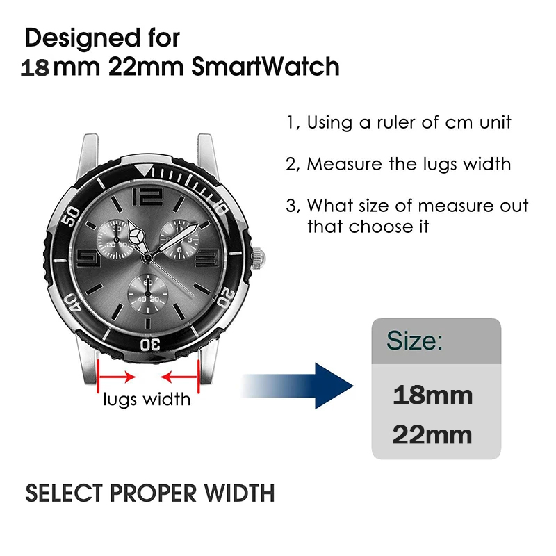 Sport Strap for Xiaomi Watch S – Xiaomi Smartwatch S4 Accessories Bewertung und Preis