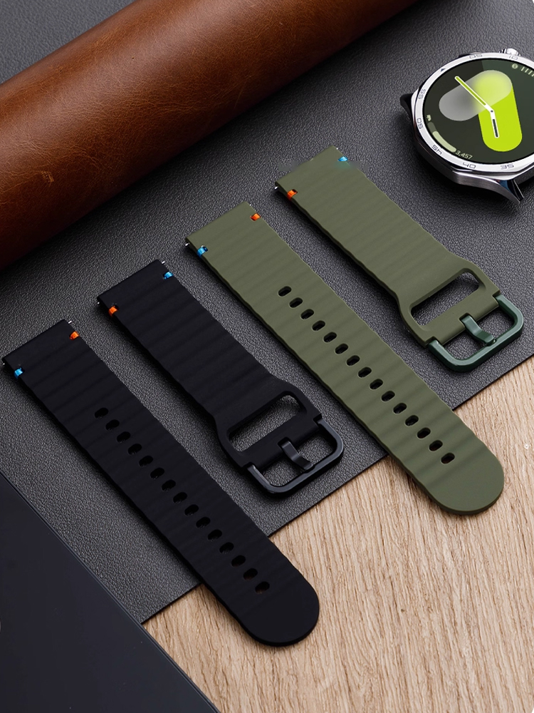 Sport Strap for Xiaomi Watch S – Xiaomi Smartwatch S4 Accessories Bewertung und Preis