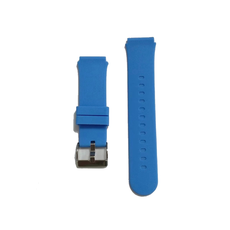 Detachable Strap Bracelet of K – Android Smartwatch Accessories Bewertung und Preis