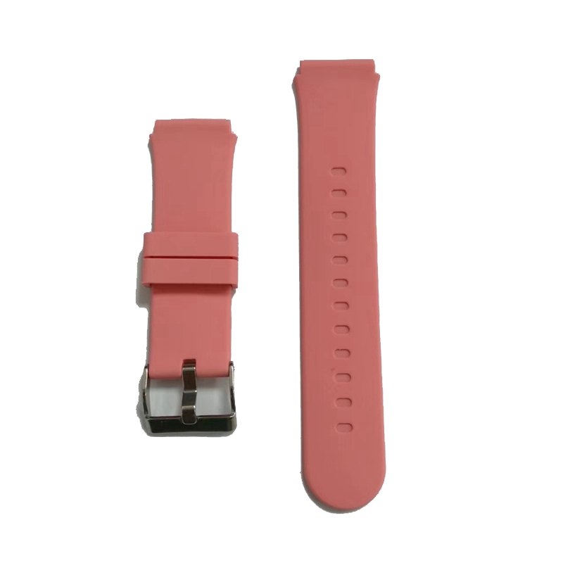Detachable Strap Bracelet of K – Android Smartwatch Accessories Bewertung und Preis