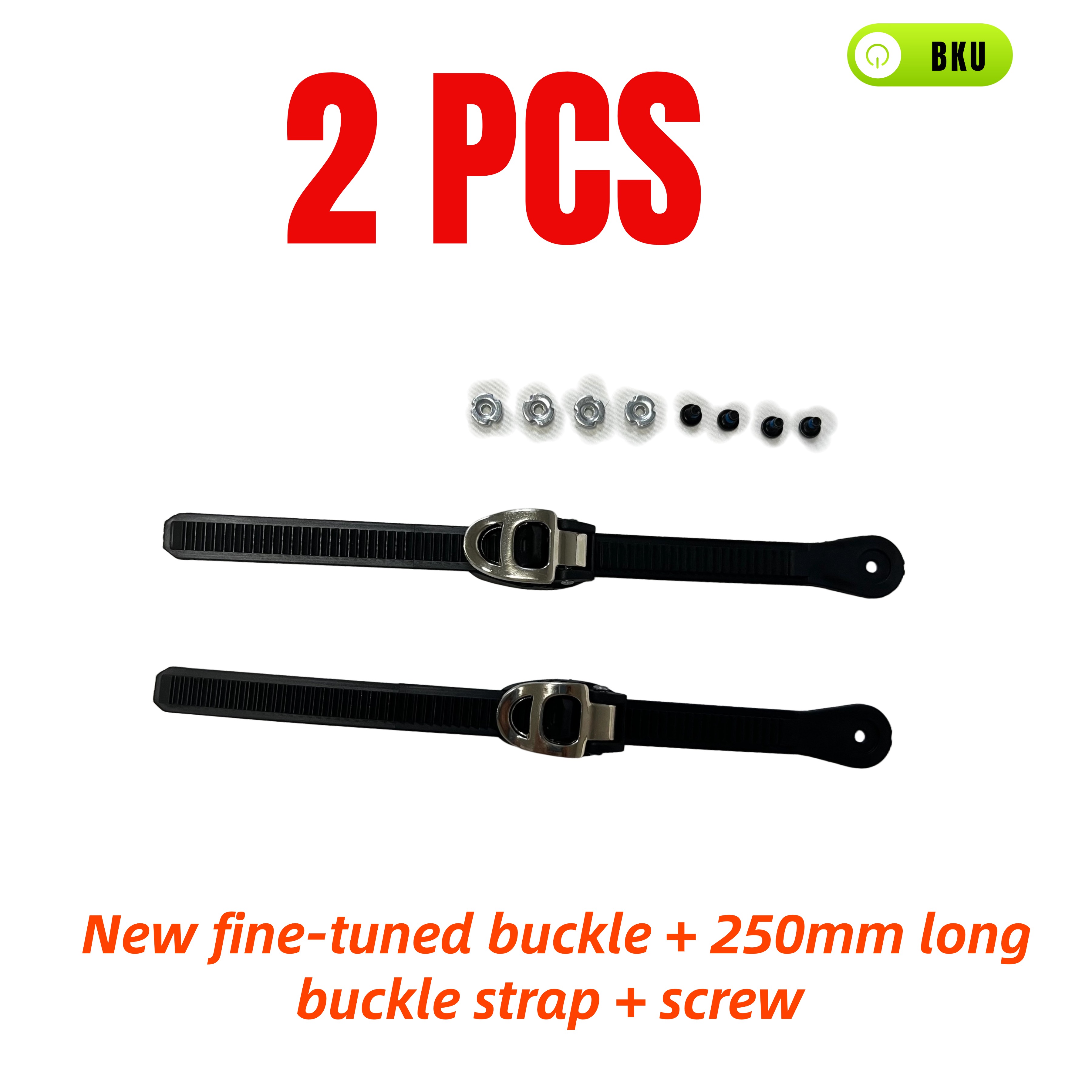 2 Sets Roller Ratchet Skates S – Rugged Sport Strap Bewertung und Preis