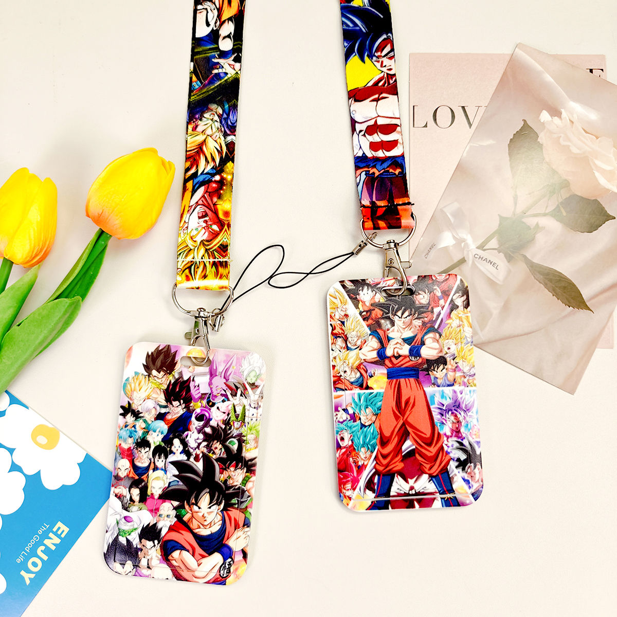Wholesale Anime Movie Lanyards – Rugged Sport Strap Bewertung und Preis