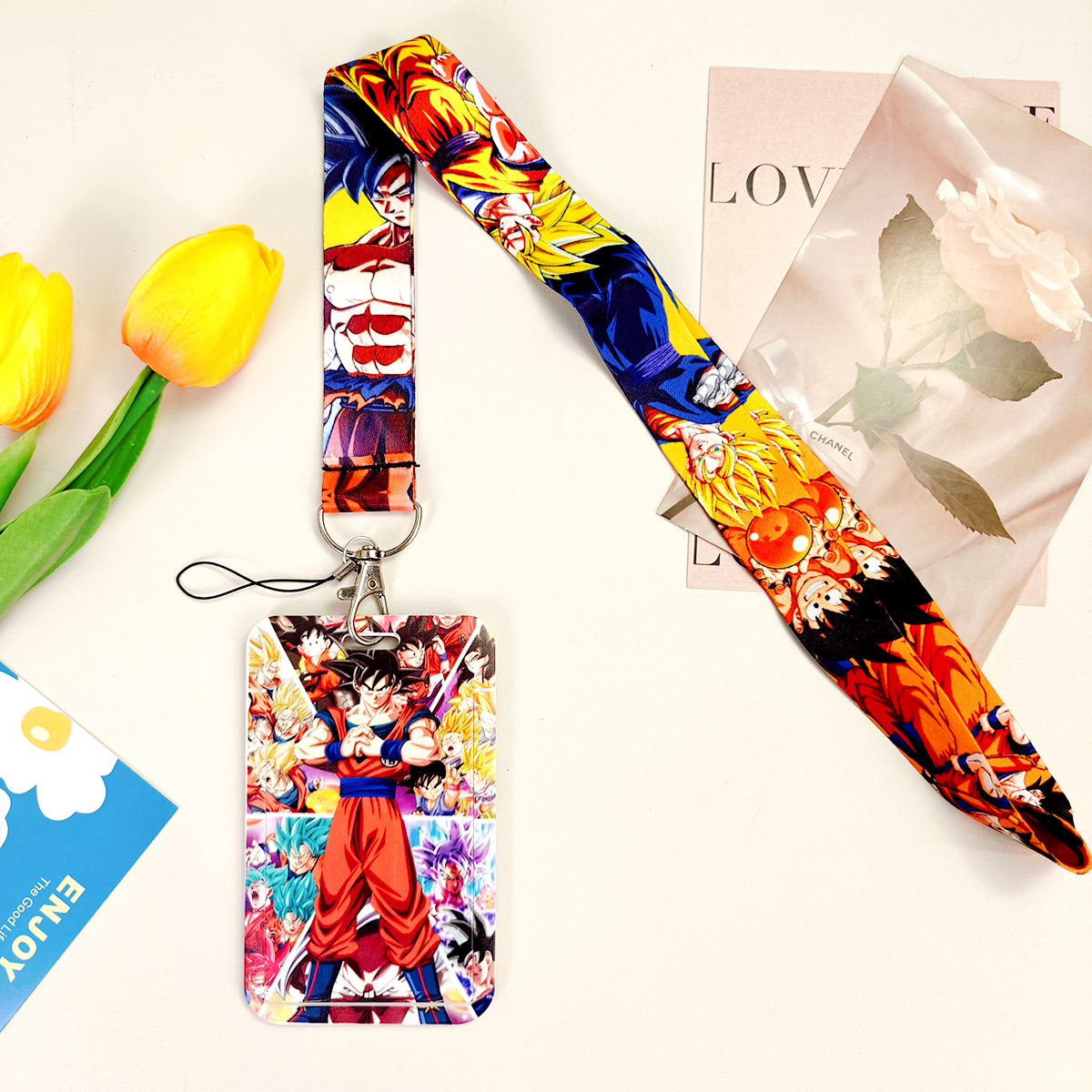 Wholesale Anime Movie Lanyards – Rugged Sport Strap Bewertung und Preis