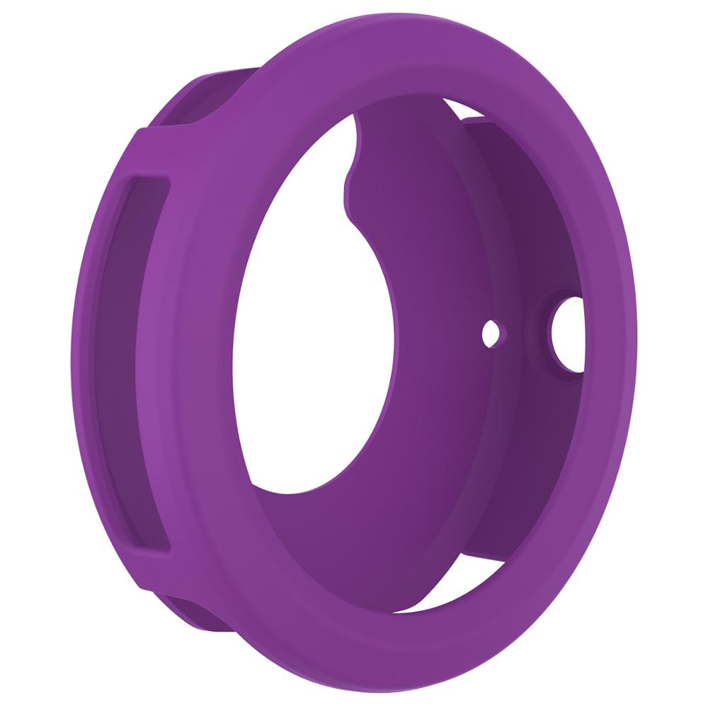 Soft Silicone Smart Watch Ultr – Garmin Smartwatch Accessories Bewertung und Preis