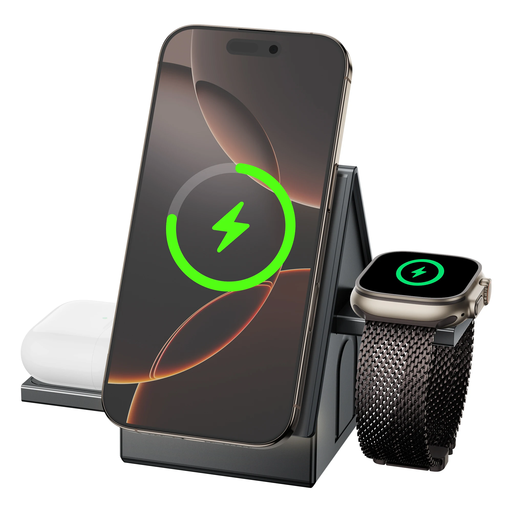 MagicHouse Multifunction 3 in  – Smartwatch Touch Bewertung und Preis