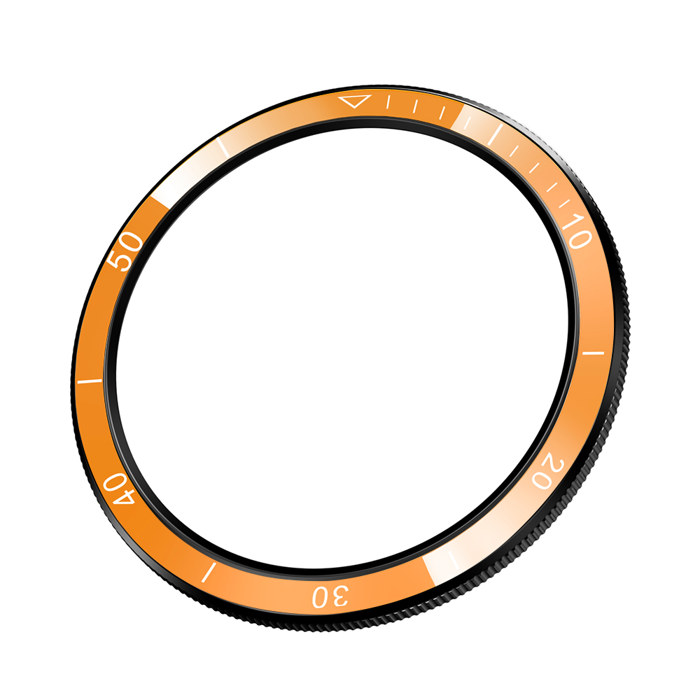 For Xiaomi Watch S4 S3 Bezel R – Xiaomi Smartwatch S4 Accessories Bewertung und Preis