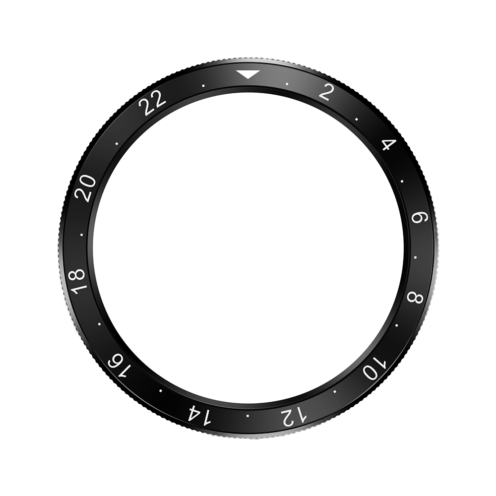 For Xiaomi Watch S4 S3 Bezel R – Xiaomi Smartwatch S4 Accessories Bewertung und Preis